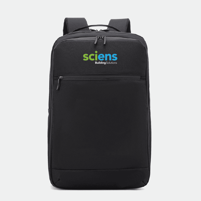 Blade 2.0 Backpack